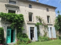 Château à la vente